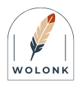 wolonk